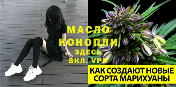 соль курить ск Алексеевка