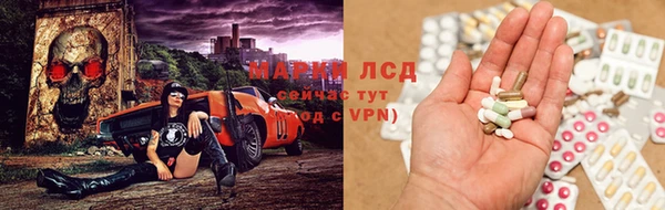 гашик Алзамай