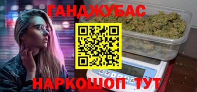 МДПВ Лесосибирск