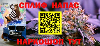 МДПВ Лесосибирск