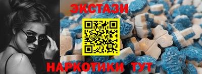 a pvp Ливны