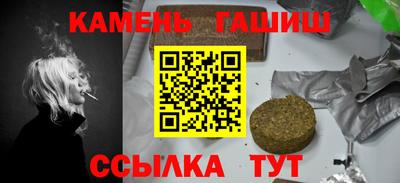 МДПВ Лесосибирск